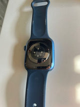 Apple watch series 7 cellular