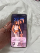 אייפון 16 פרו מקס