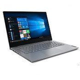 Lenovo Thinkpad 14