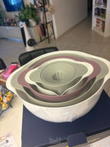 כלי מטבח