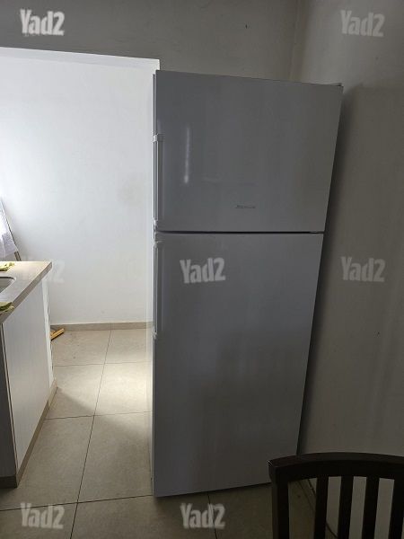 מקרר