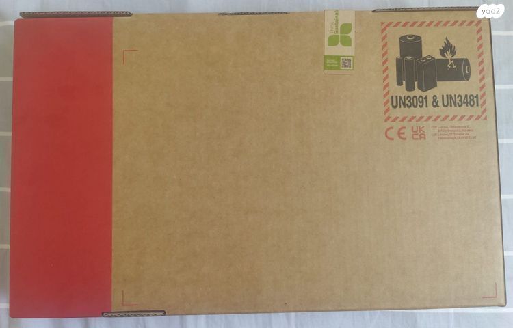 Lenovo ThinkPad P14s Gen 6