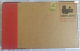 Lenovo ThinkPad P14s Gen 6