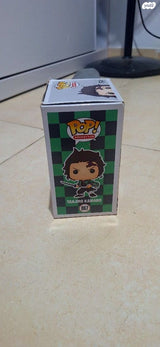 Pop של טאנגירו