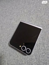 Samsung flip 6