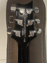 PRS Tremonti SE