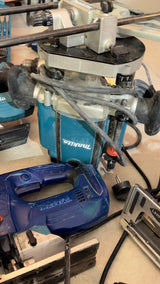 כלי עבודה