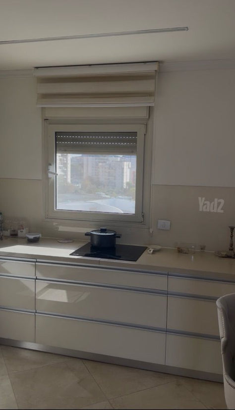 מטבח
