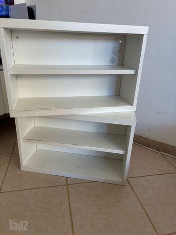 ארוניות אחסון