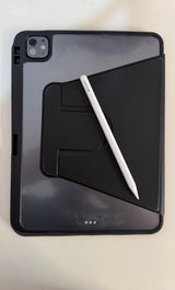 Apple iPad Pro 11" M5 256GB