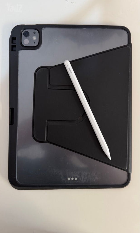 Apple iPad Pro 11" M5 256GB