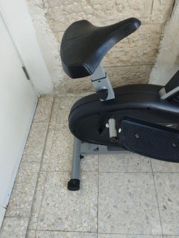 מכשיר כושר