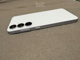 S25 256gb