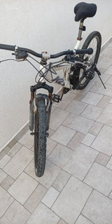 אופניים