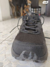נעלי saucony
