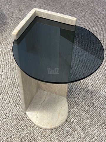 מעמד / נשכן
