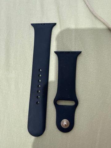 Apple Watch se 2nd 44mm