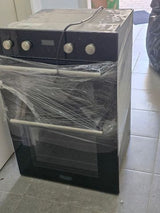 חברת דלונגי