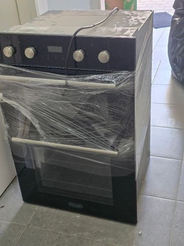 חברת דלונגי