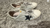 גולדן גוס-golden goose