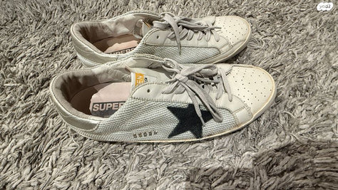 גולדן גוס-golden goose