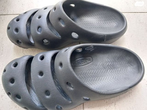 נעליים