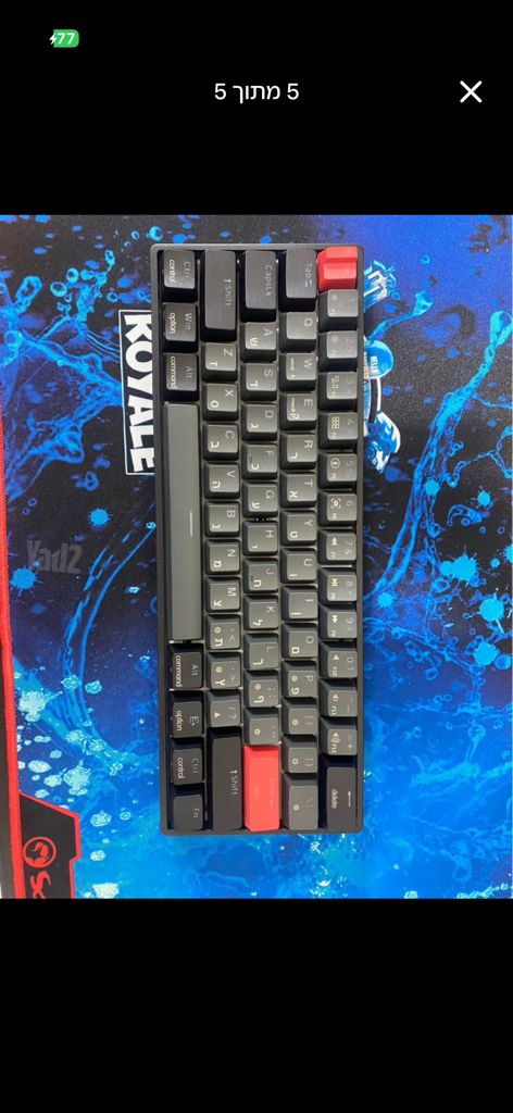 מחשב4060 rtx
