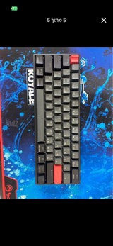 מחשב4060 rtx