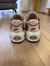 Nike Air Max TW