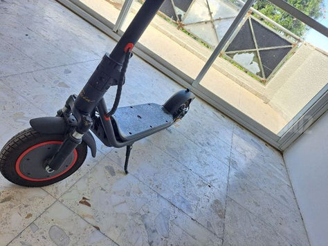 קורקינט