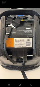 Doona + דונה פלוס