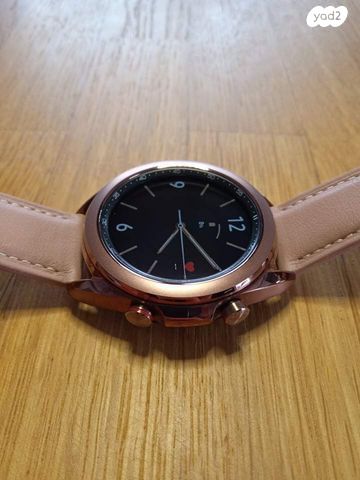 Galaxy watch 3 esim sm r855