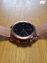Galaxy watch 3 esim sm r855