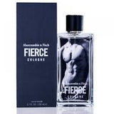 בושם Abercrombie & Fitch