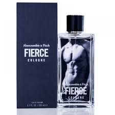 בושם Abercrombie & Fitch
