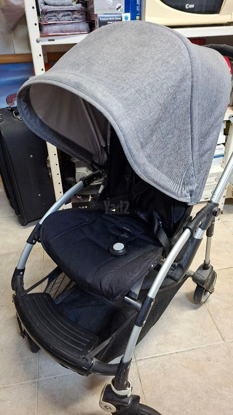 Bugaboo Bee 5