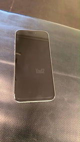Iphone 15 pro max 256