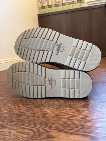מגפי אגס(UGG)