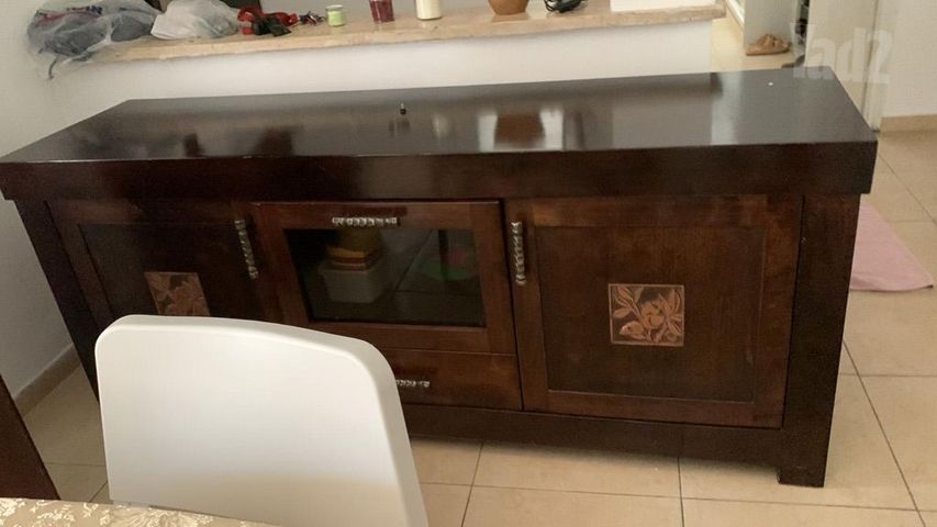 ריהוט סלון