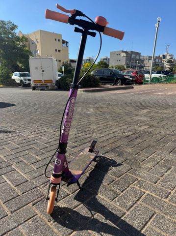 קורקינט
