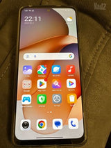 Redmi note 12
