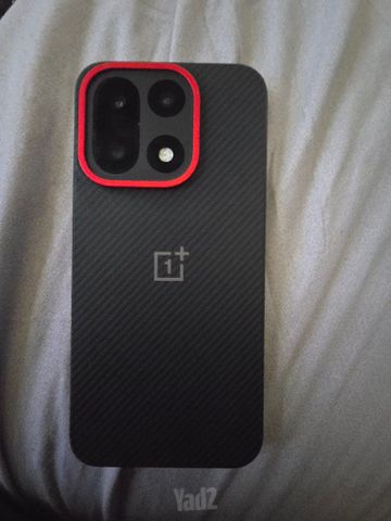 OnePlus 15