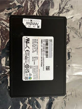 SSD Samsung PM893 7.68TB