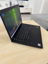 Thinkpad x13 i7
