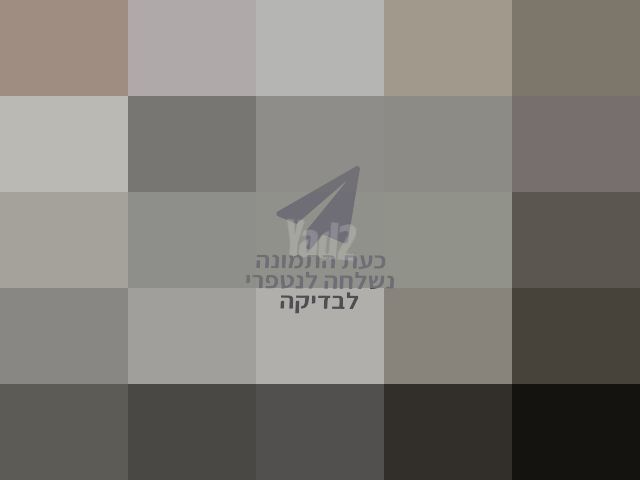 מדפסת