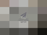 מדפסת