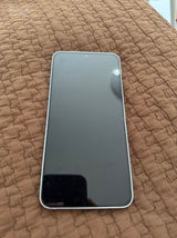 SAMSAUNG S25 plus