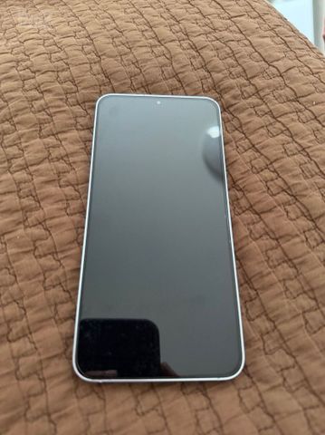 SAMSAUNG S25 plus