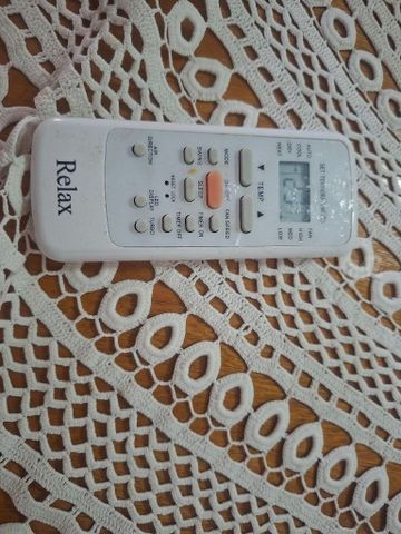 מזגן אלקטה Relax 28