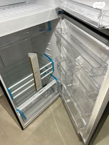 מקרר